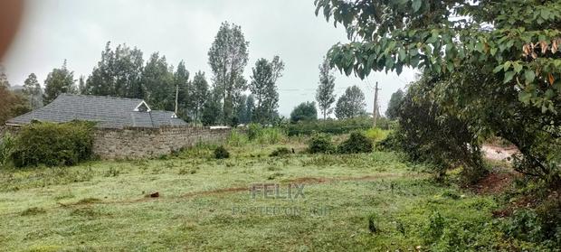 Karatina Rafina Prime Plot 50/100 - thumbnail 10