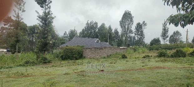 Karatina Rafina Prime Plot 50/100 - thumbnail 13