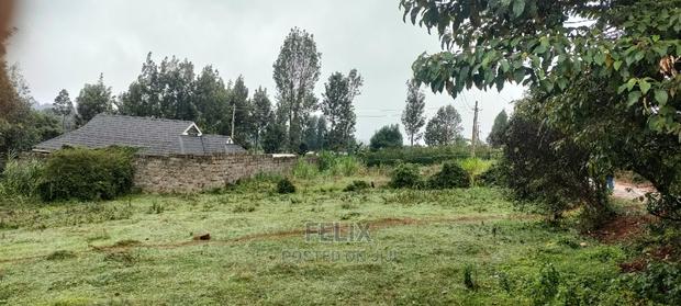 Karatina Rafina Prime Plot 50/100 - thumbnail 14