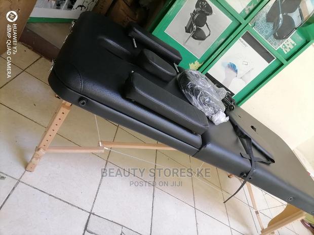 Massage Bed Portable - thumbnail 4