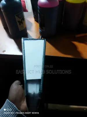 Photo Album Slip in Photograph for 200 X 4 X 6 Inch Picture