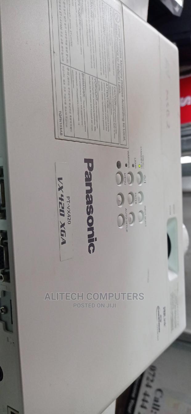 Nvidia Geforce Gtx 1080 - thumbnail 6