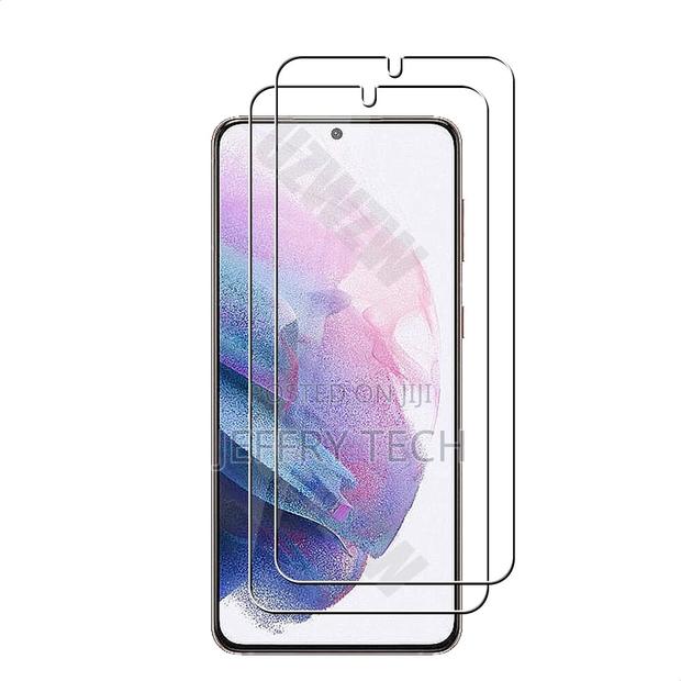 Samsung Galaxy Note 20 S22 S21 Plus S21 FE S20 FE S10e 5G 4 - main view