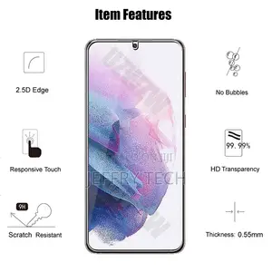 Samsung Galaxy Note 20 S22 S21 Plus S21 FE S20 FE S10e 5G 4