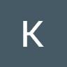 Kelvin Kipkorir logo