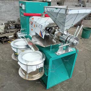200 Kg 300 Kg Workshop Oil Extractor - thumbnail 2