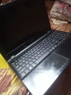 Laptop Acer Aspire E5-511 4GB Intel Pentium HDD 500GB