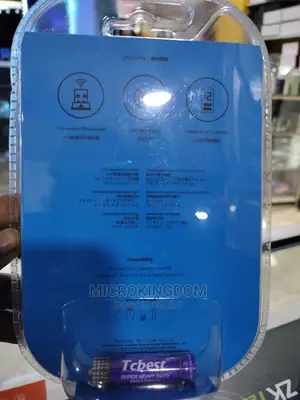 Raoop M88 Wireless Mouse