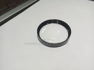 Macro Lens Converter +10 Digital - 58mm Lens