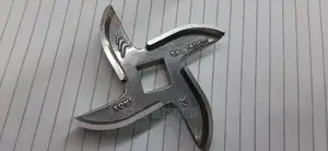 Mincer Blade 32"