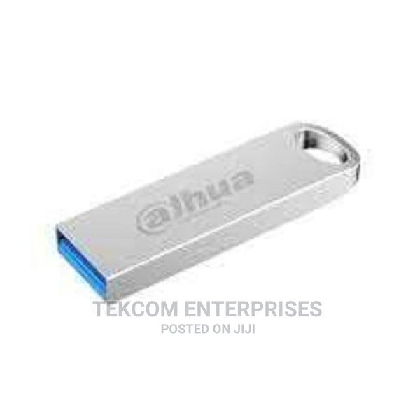 Dahua 8GB Flash Drive USB.2.0 - main view