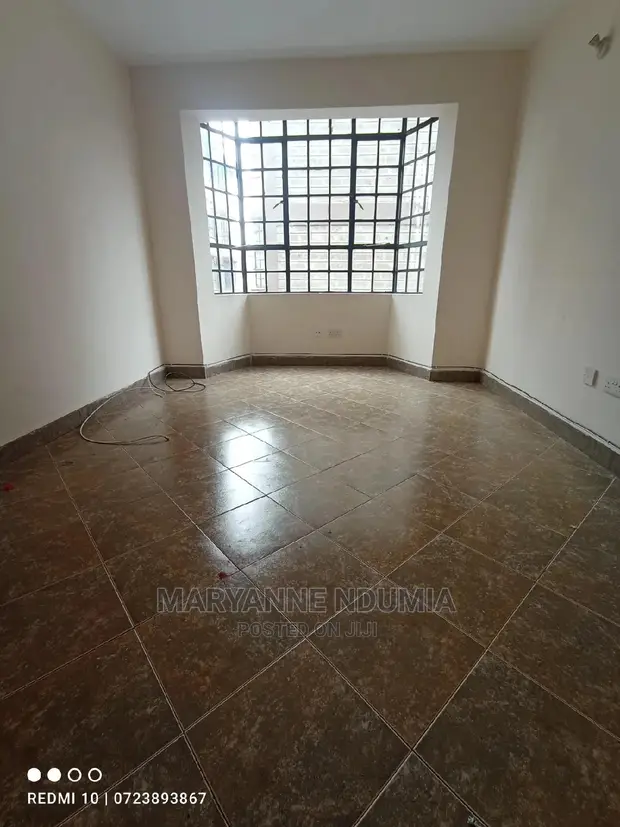 1bdrm Apartment in South C for Rent