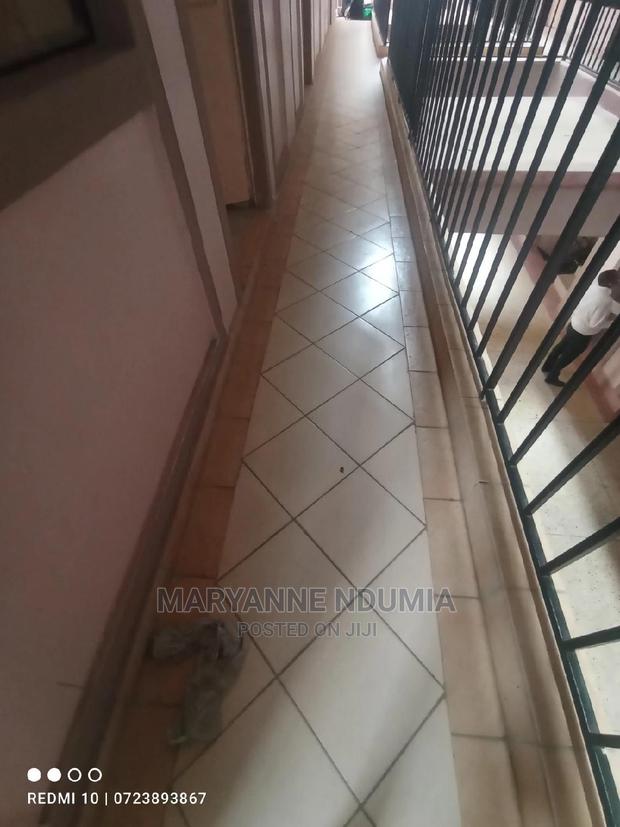 1bdrm Apartment in South B for Rent - thumbnail 11