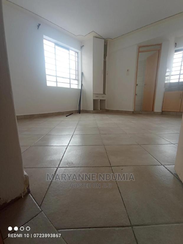 1bdrm Apartment in South B for Rent - thumbnail 6