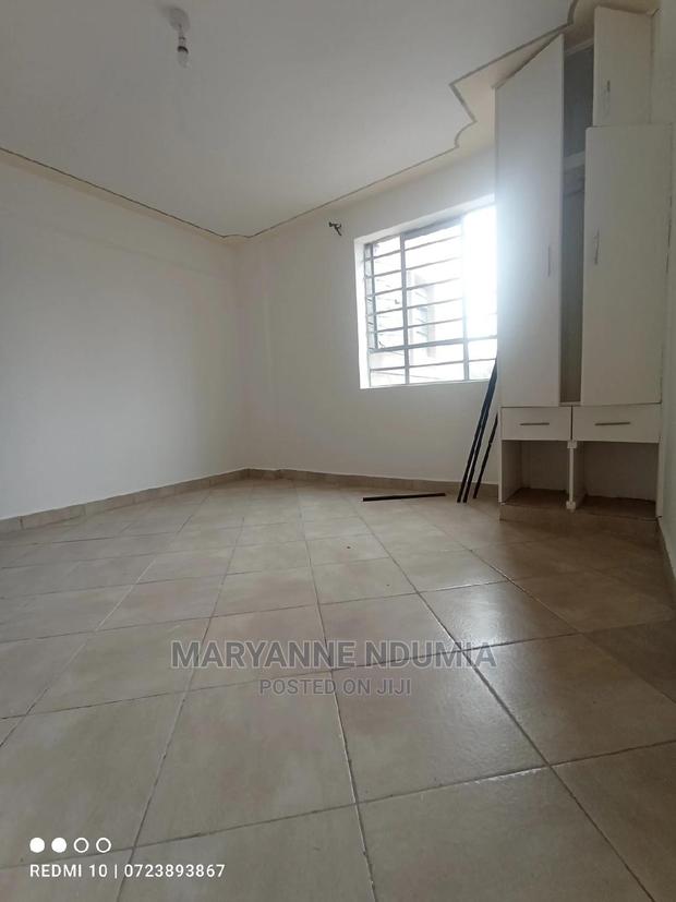 1bdrm Apartment in South B for Rent - thumbnail 3