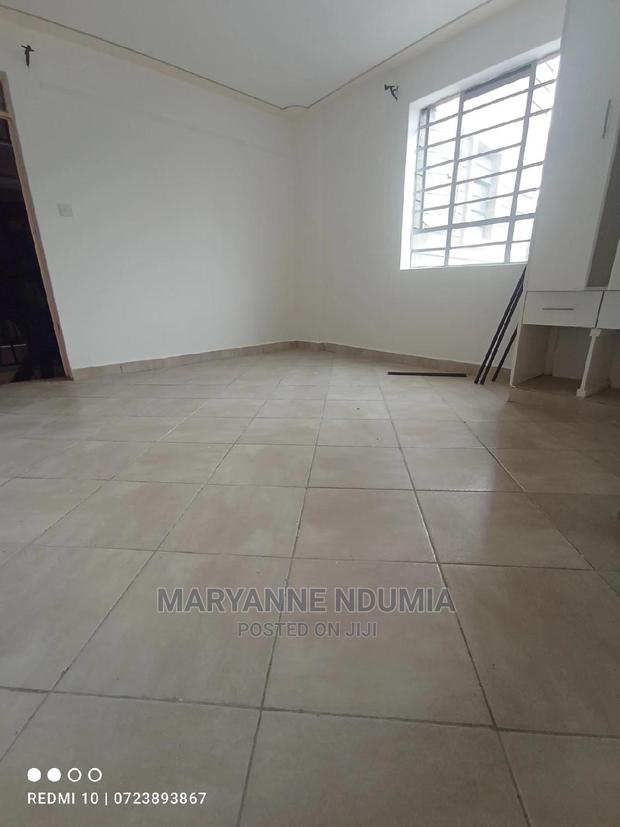 1bdrm Apartment in South B for Rent - thumbnail 7