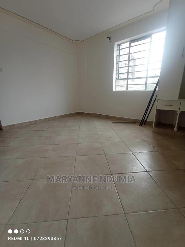 1bdrm Apartment in South B for Rent - thumbnail 4