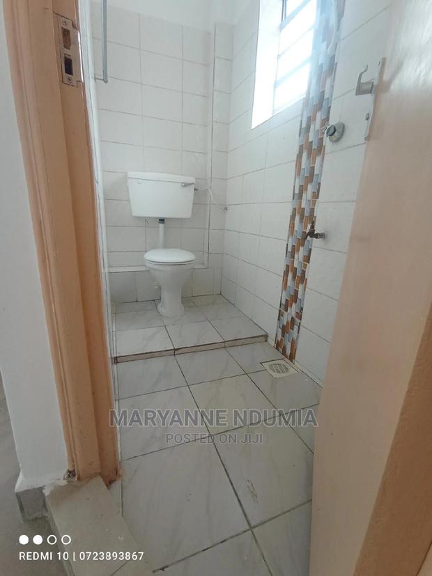 1bdrm Apartment in South B for Rent - thumbnail 9