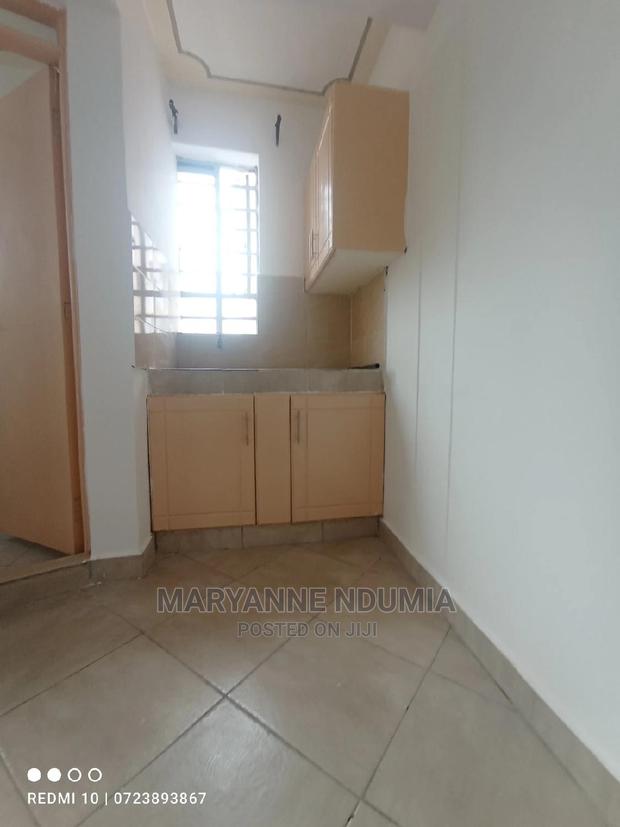 1bdrm Apartment in South B for Rent - thumbnail 10