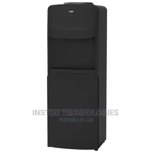 Mika Mwd2301/Bl Hot Cold Water Dispenser