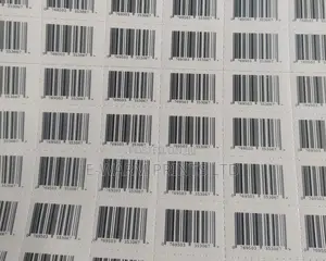 All Sorts of Stickers Printing