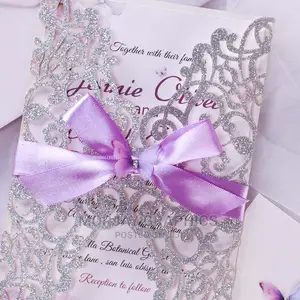 Wedding Card