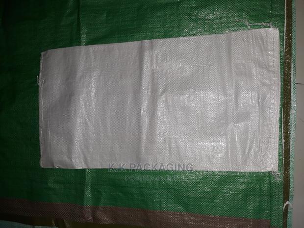 Gunia Za Kilo Tano - thumbnail 4