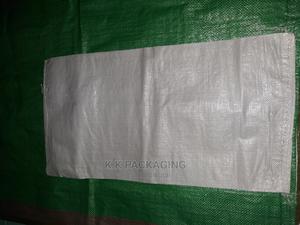 Gunia Za Kilo Tano - thumbnail 2