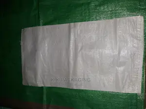 Gunia Za Kilo Tano
