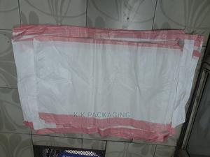 5kg Printable Sacks - thumbnail 2