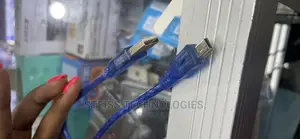 Hard Disk Cable.