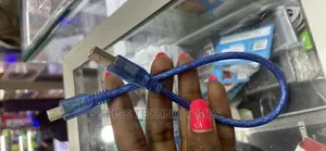 Hard Disk Cable.