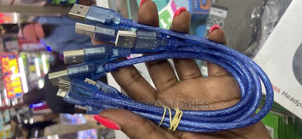 Hard Disk Cable. - main view