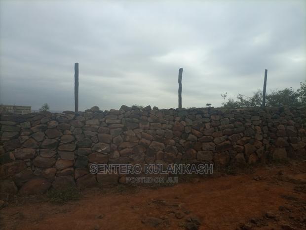 Land for Sale - thumbnail 4