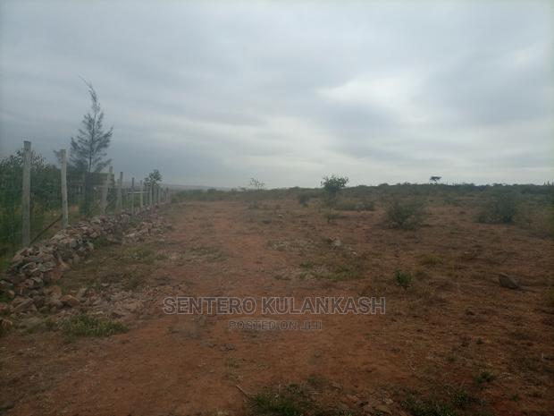 Land for Sale - thumbnail 5