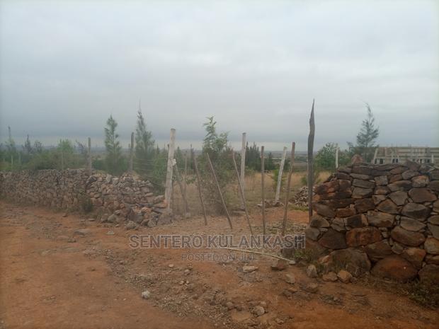 Land for Sale - thumbnail 3