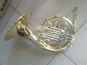 Arena French Horn