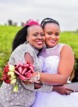 Weeding Photography,Photoshoot,Events Photography