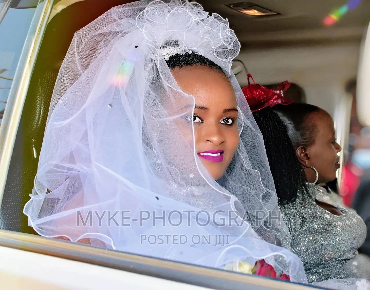 Weeding Photography,Photoshoot,Events Photography