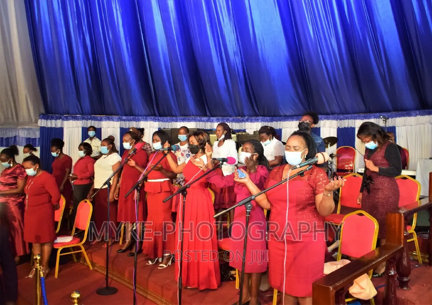 Weeding Photography,Photoshoot,Events Photography