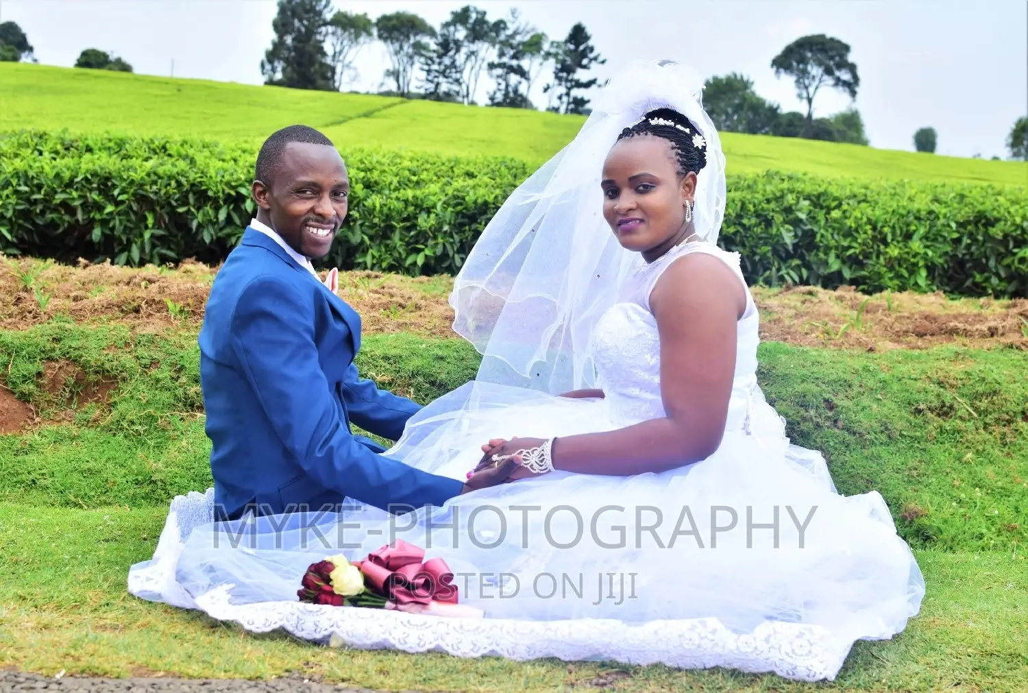 Weeding Photography,Photoshoot,Events Photography
