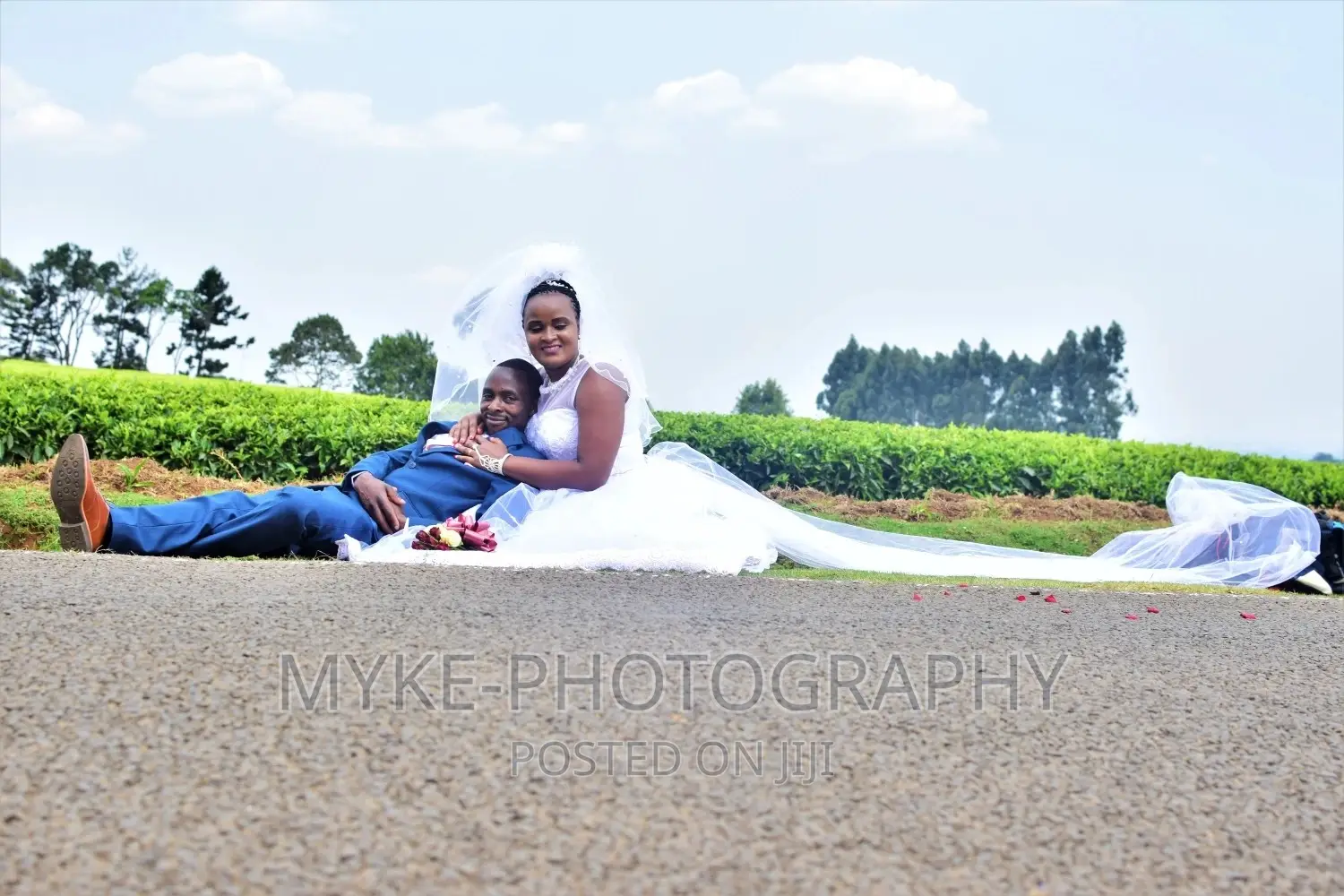 Weeding Photography,Photoshoot,Events Photography