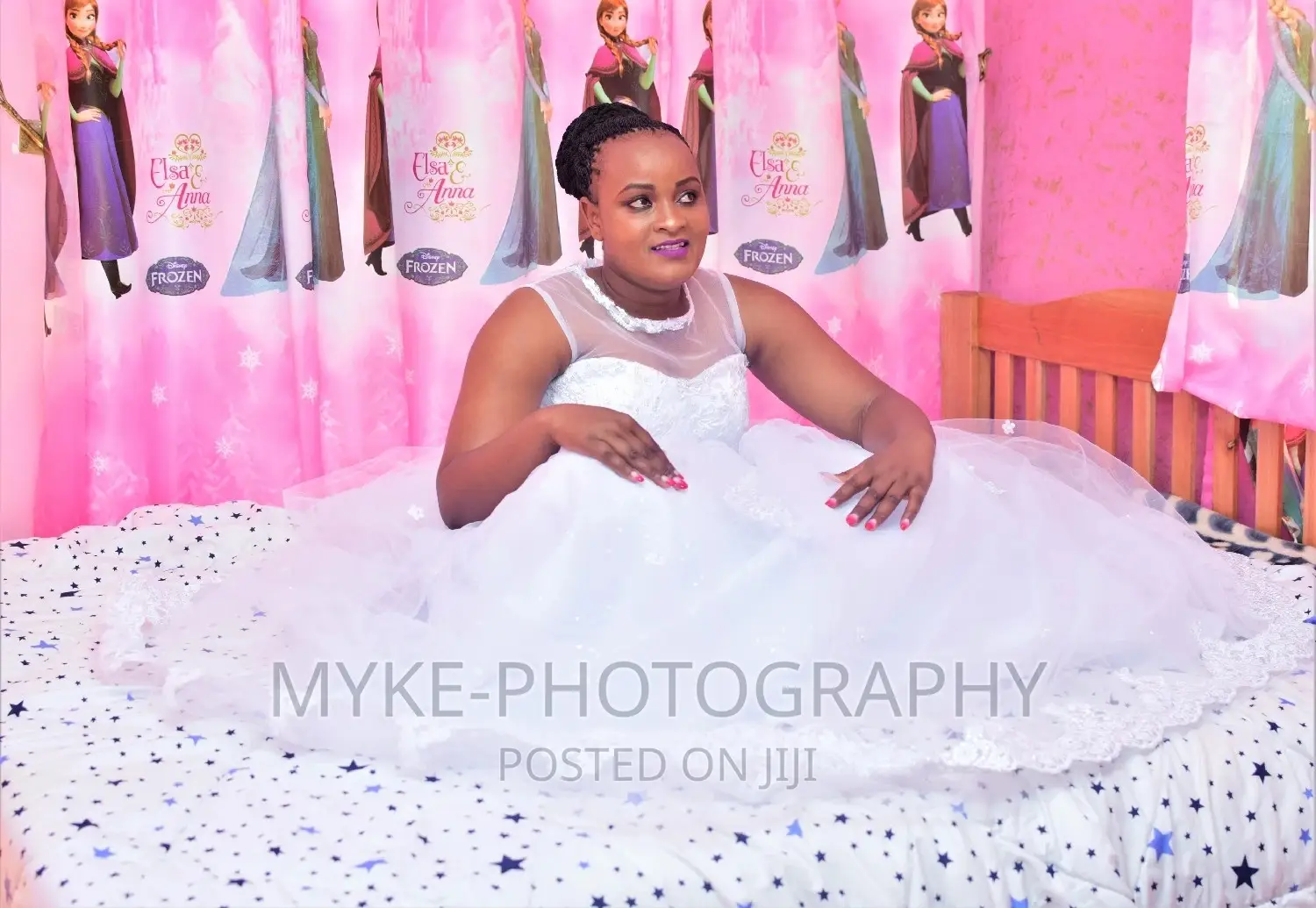 Weeding Photography,Photoshoot,Events Photography