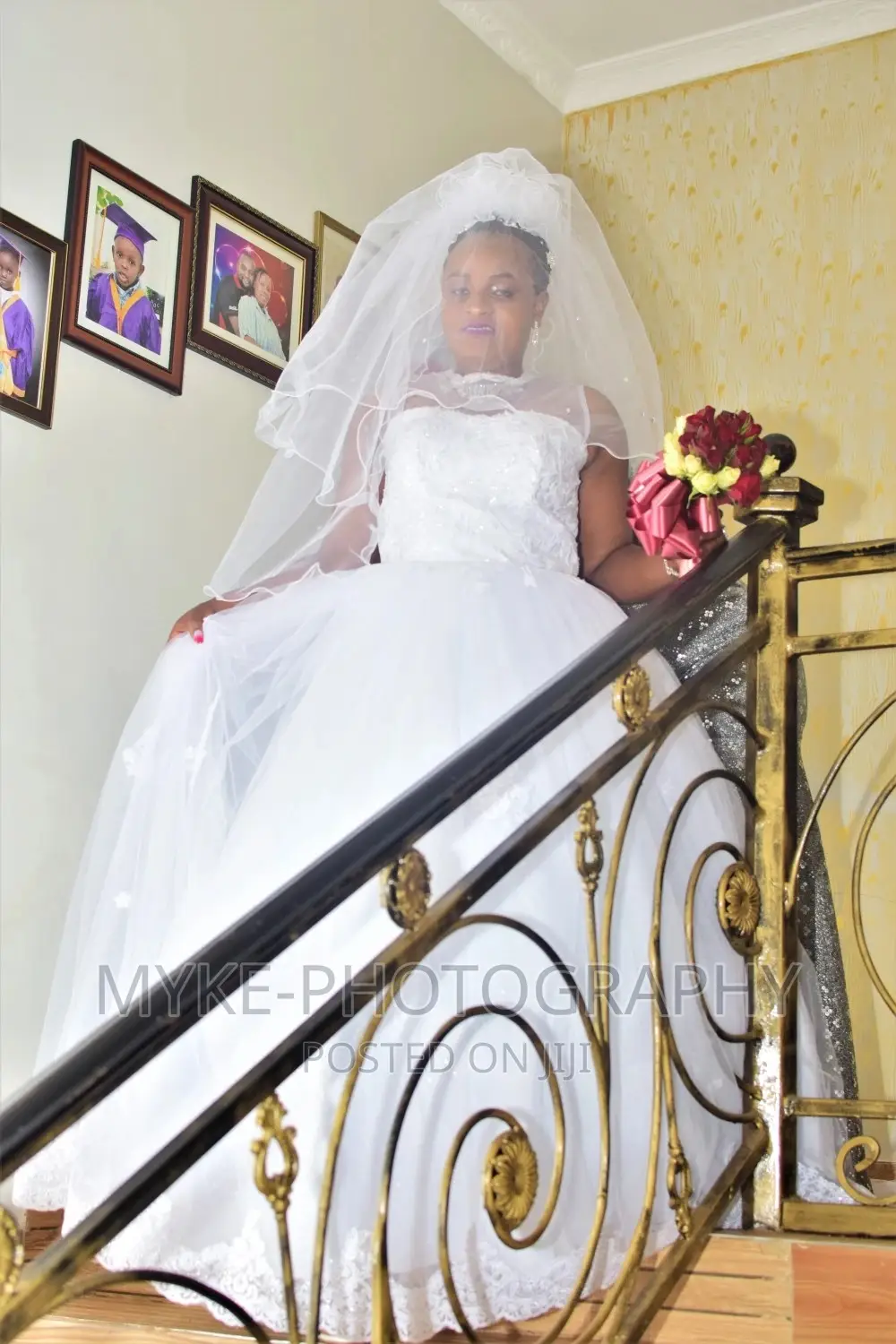 Weeding Photography,Photoshoot,Events Photography