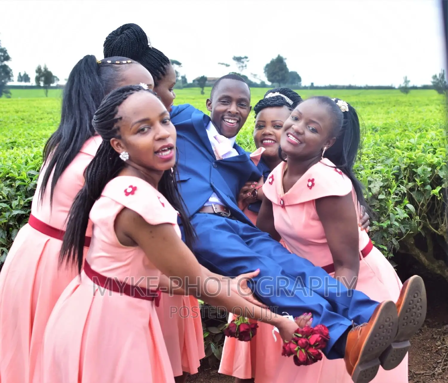 Weeding Photography,Photoshoot,Events Photography