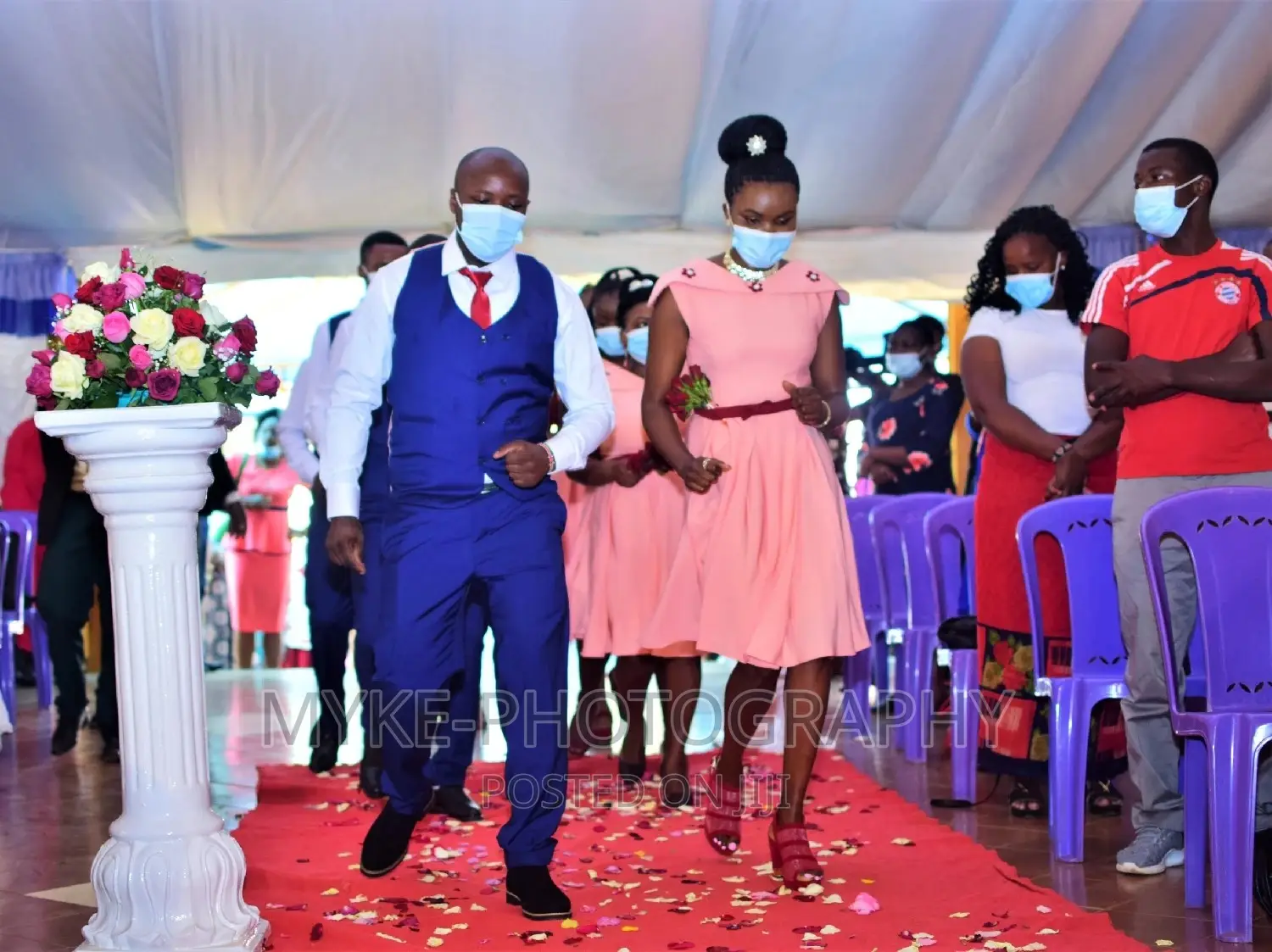 Weeding Photography,Photoshoot,Events Photography