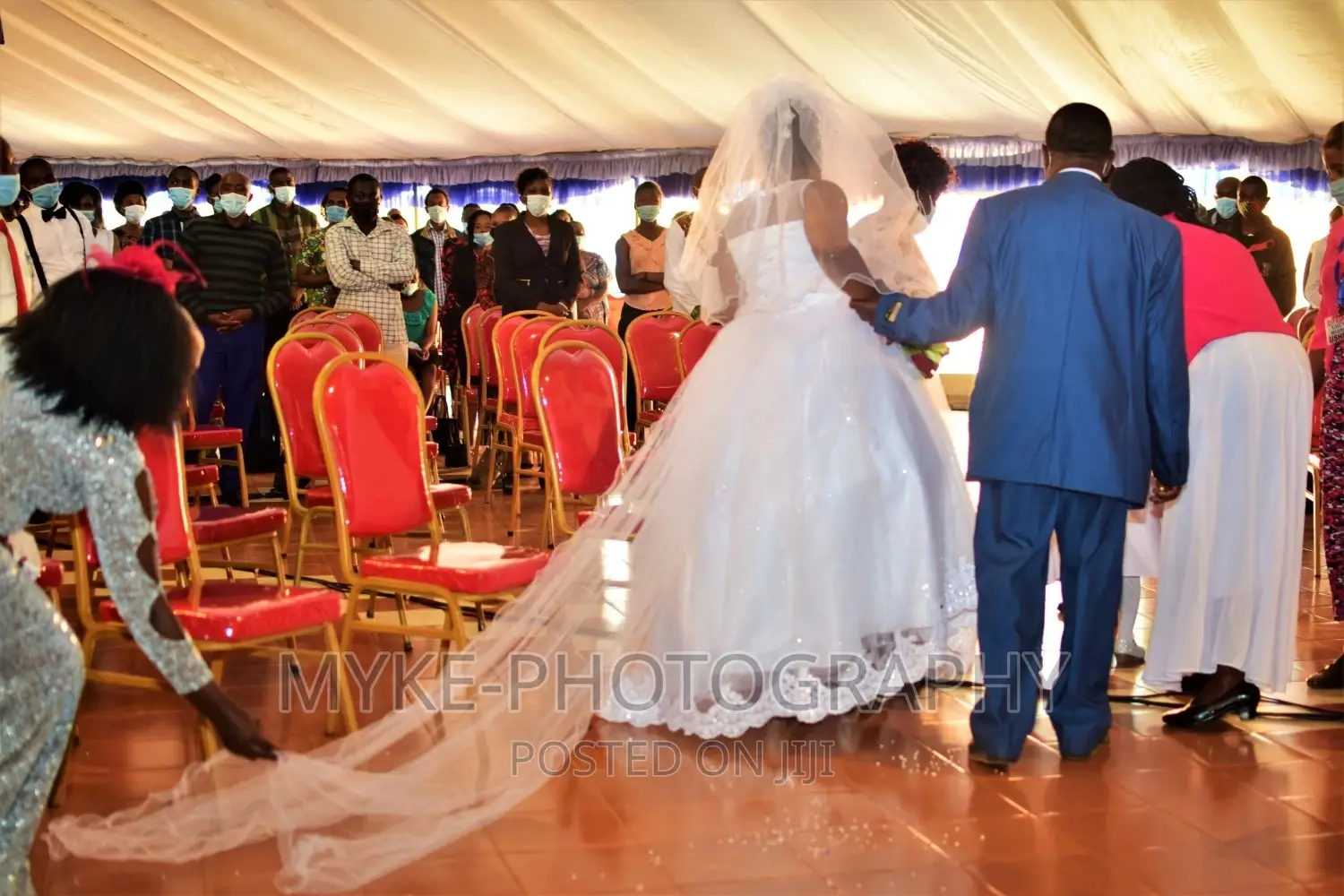 Weeding Photography,Photoshoot,Events Photography