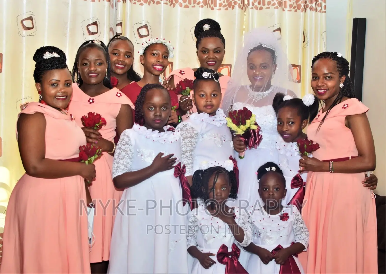 Weeding Photography,Photoshoot,Events Photography