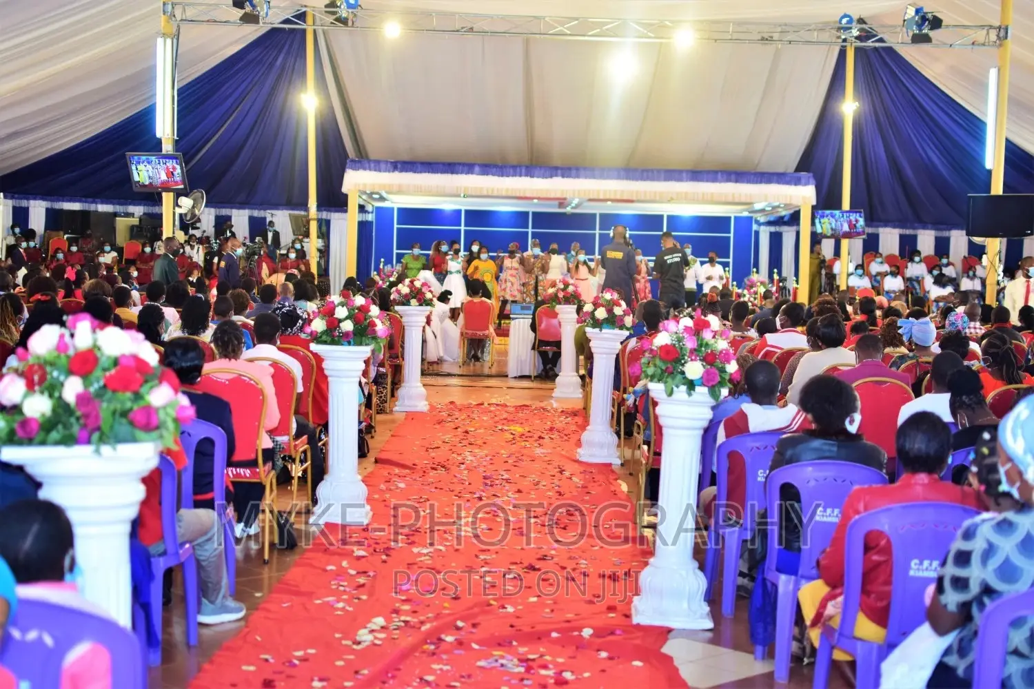 Weeding Photography,Photoshoot,Events Photography