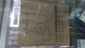 Jabra Evolve 65 MS Stereo Headset LINK 360 - thumbnail 2